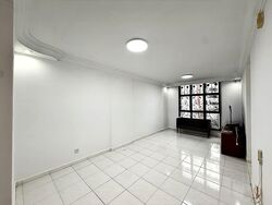 Blk 359 Sun Bliss (Sembawang), HDB 4 Rooms #570676051